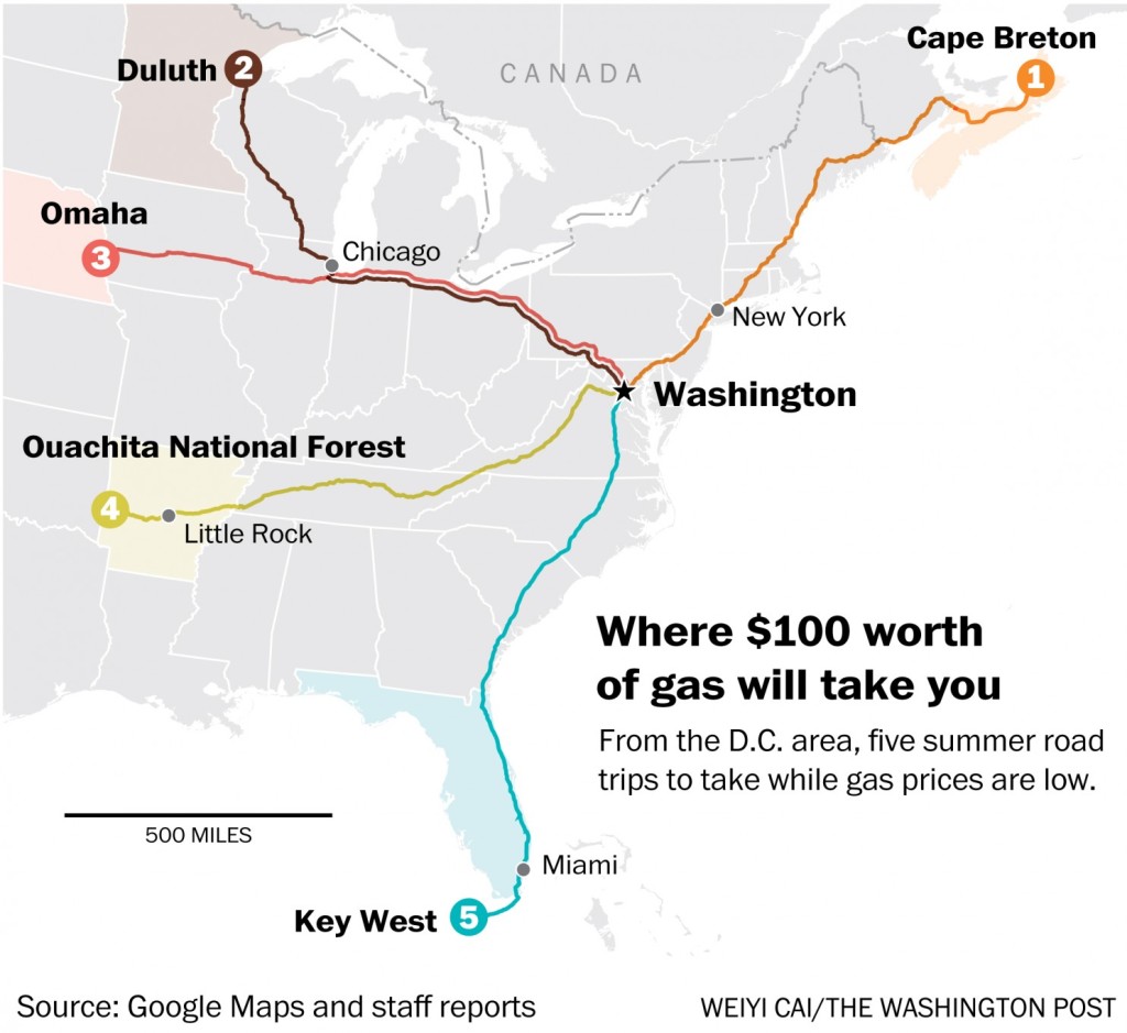 100dollargasroutes_2300_1